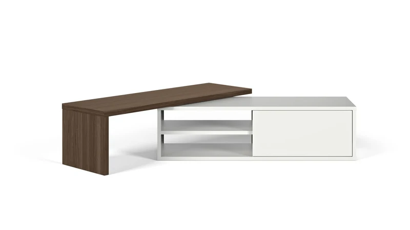 Temahome Meuble TV - Move
