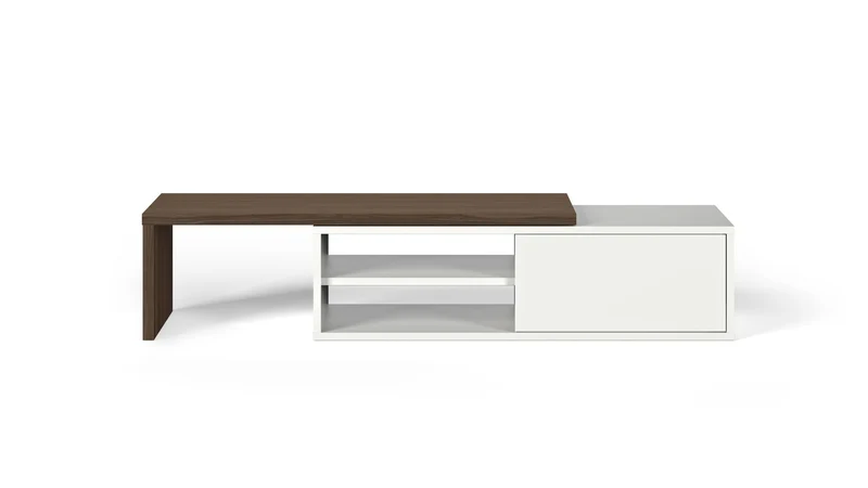 Temahome Meuble TV - Move