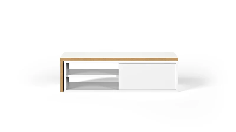 Temahome Meuble TV - Move