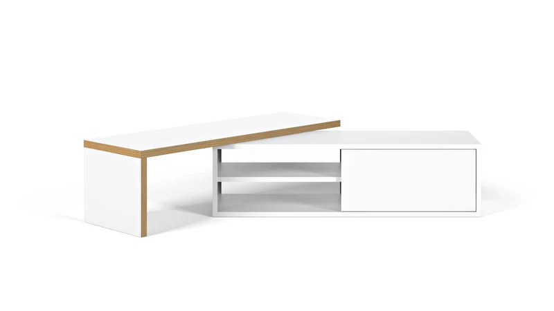 Temahome Meuble TV - Move