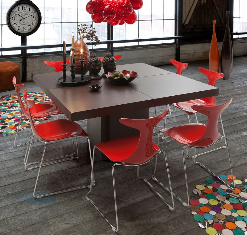 Temahome Table - Dusk 130/150