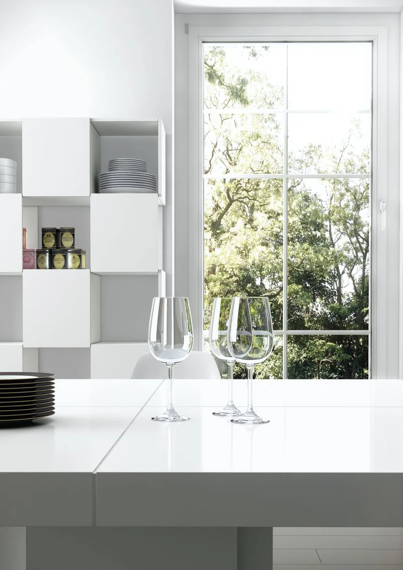 Temahome Table - Dusk 130/150