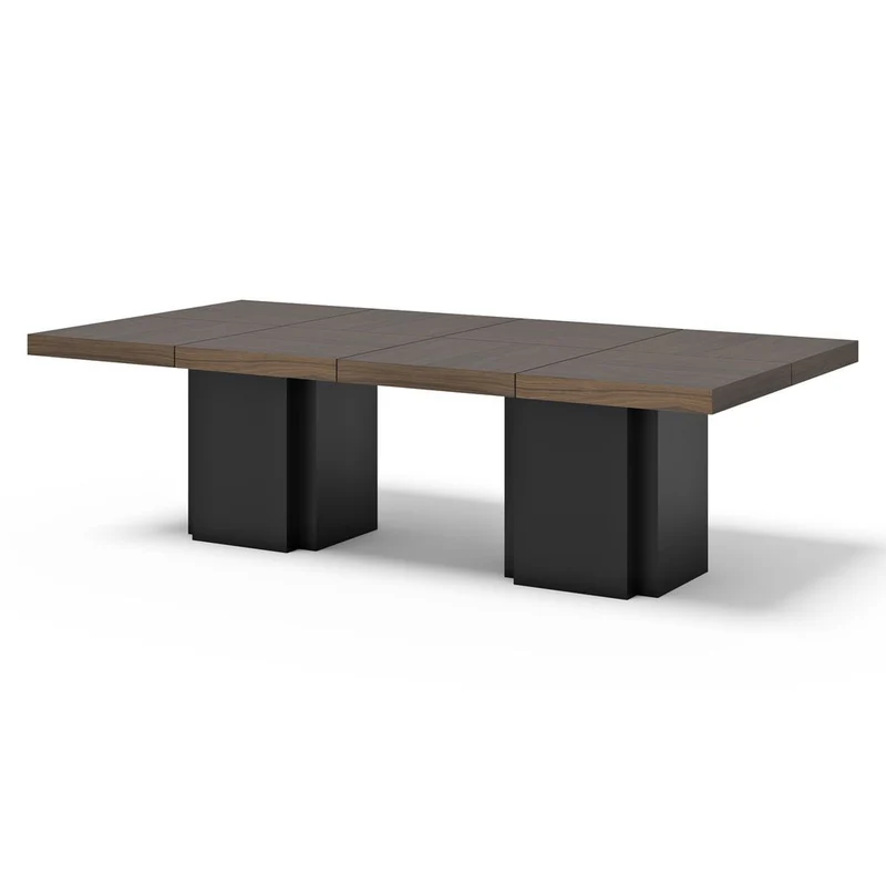 Temahome Table - Dusk 002/003