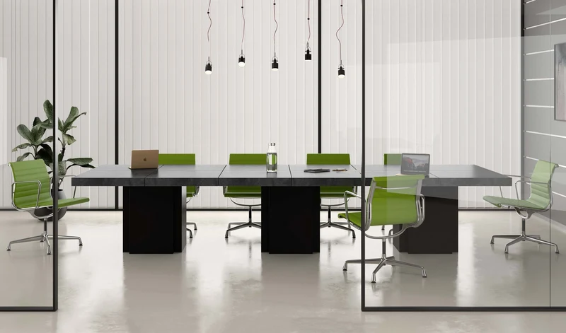 Temahome Table - Dusk 002/003