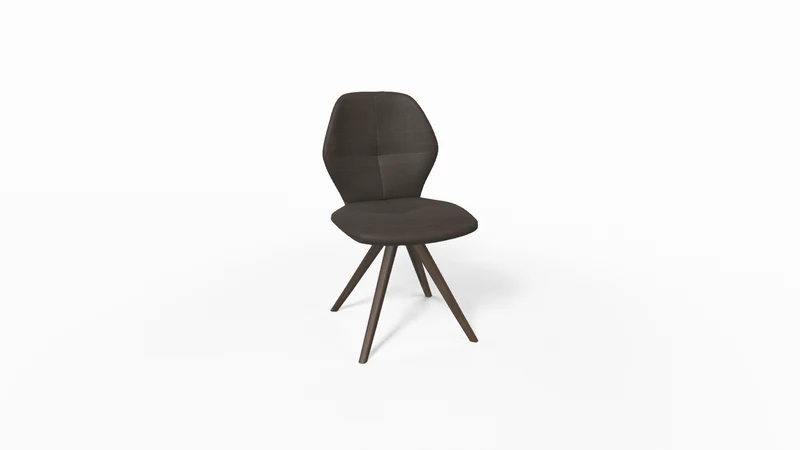 Mobitec Chaise Mood 91 - M0910 Tissu