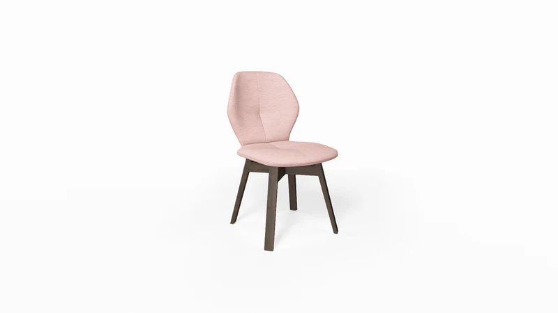 Mobitec Mood 91 - C0110 Tissu