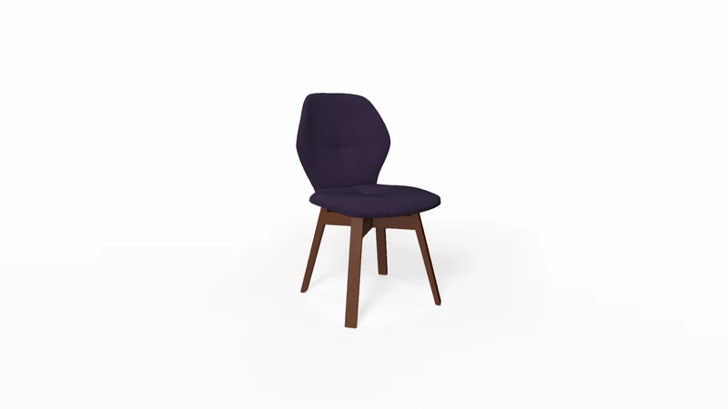 Mobitec Mood 91 - C0110 Tissu