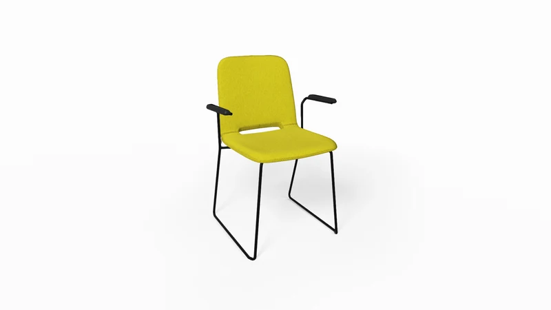 Mobitec Pamp - C1216 Tissu
