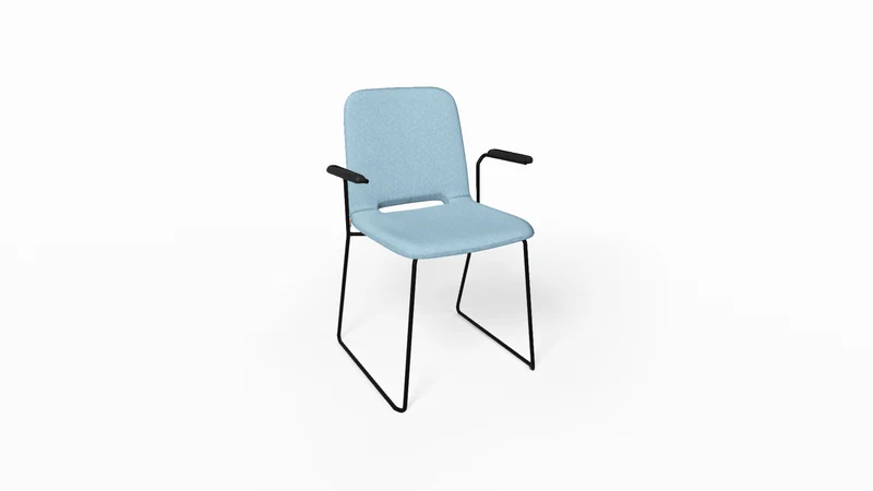 Mobitec Pamp - C1216 Tissu