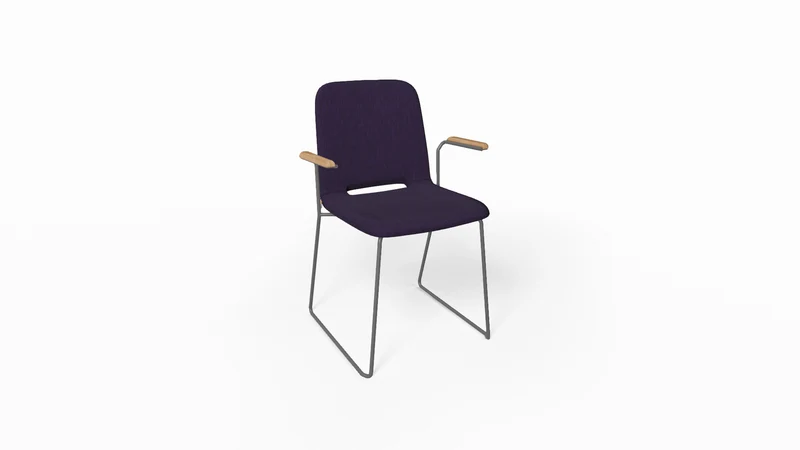 Mobitec Pamp - C1216 Tissu