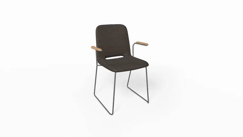 Mobitec Pamp - C1216 Tissu