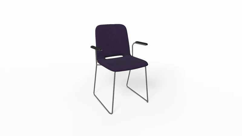 Mobitec Pamp - C1216 Tissu
