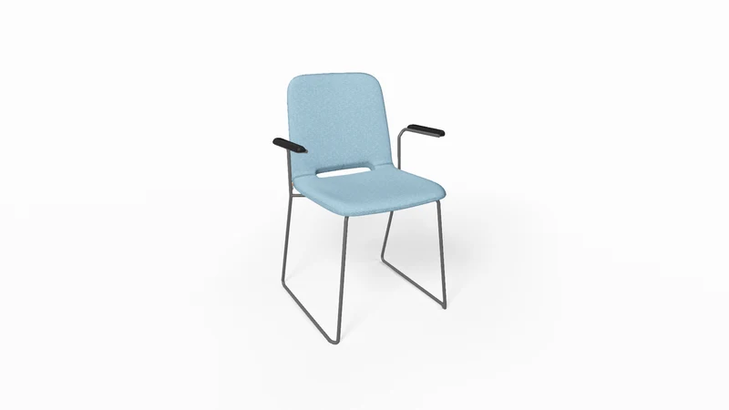 Mobitec Pamp - C1216 Tissu