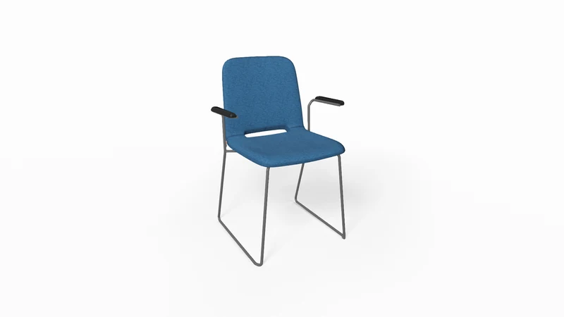 Mobitec Pamp - C1216 Tissu