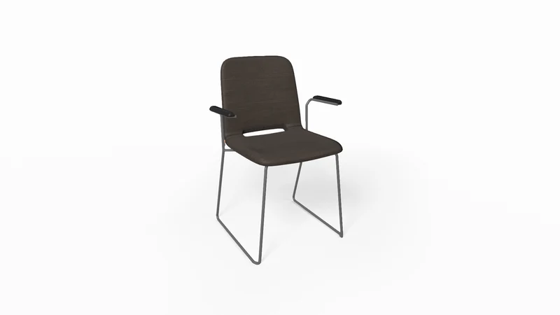 Mobitec Pamp - C1216 Tissu