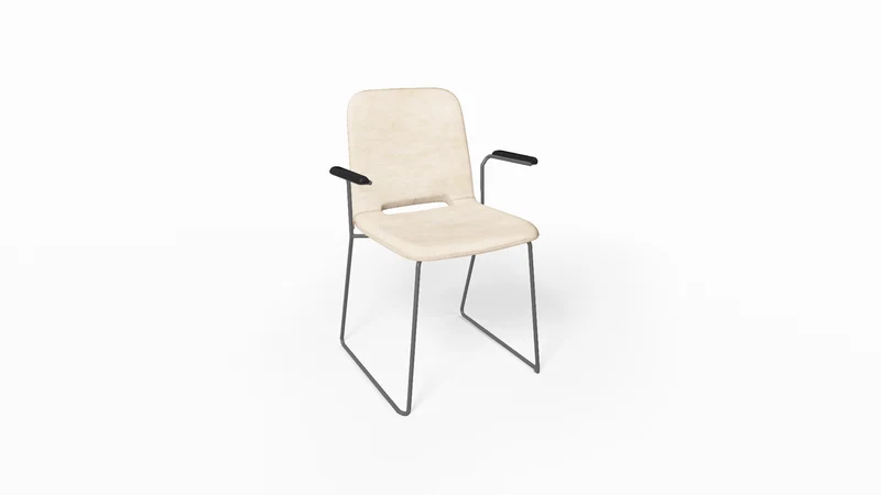 Mobitec Pamp - C1216 Tissu