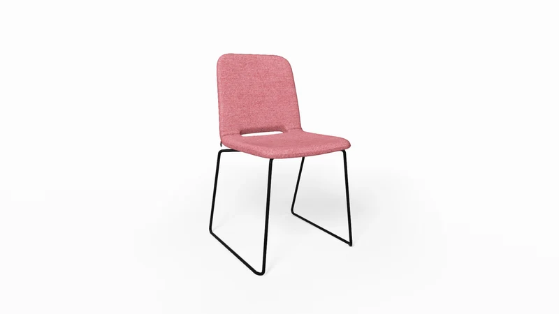 Mobitec Pamp - C1110 Empilable Tissu