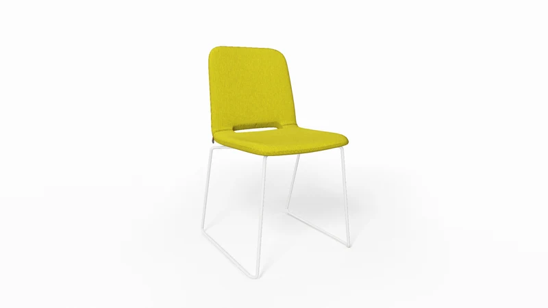 Mobitec Pamp - C1110 Empilable Tissu