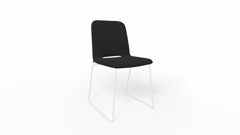 Mobitec Pamp - C1110 Empilable Tissu