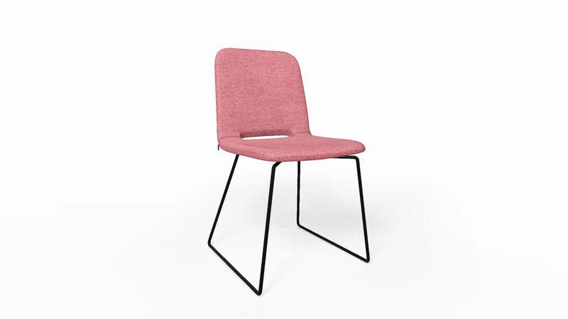 Mobitec Pamp - C1010 Tissu