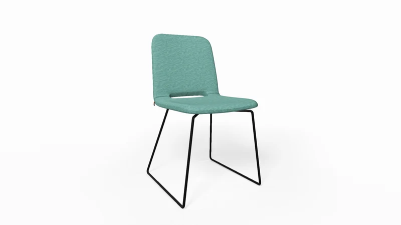 Mobitec Pamp - C1010 Tissu