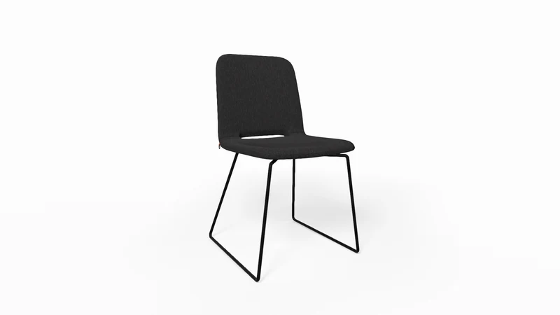 Mobitec Pamp - C1010 Tissu