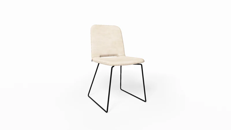 Mobitec Pamp - C1010 Tissu