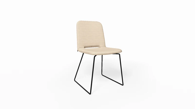 Mobitec Pamp - C1010 Tissu