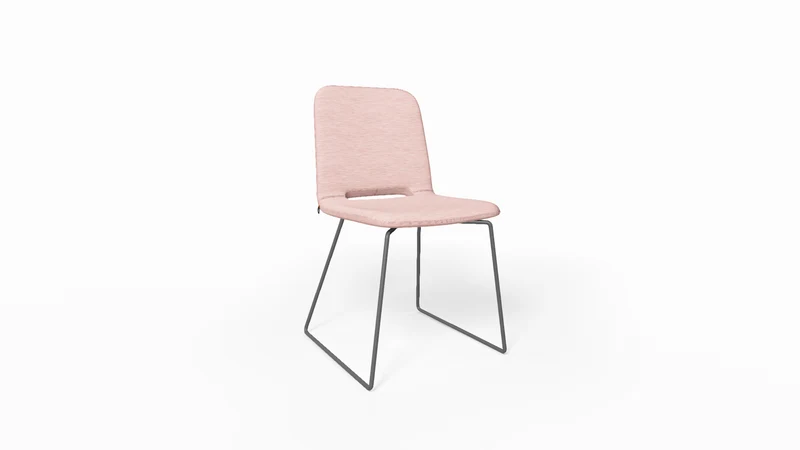 Mobitec Pamp - C1010 Tissu