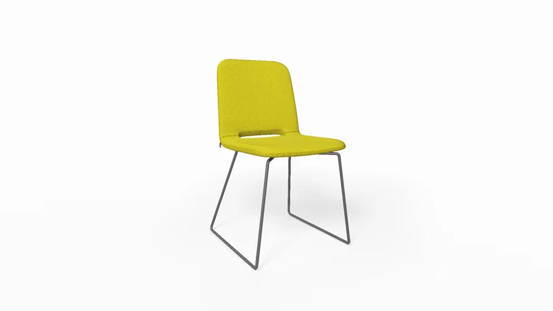 Mobitec Pamp - C1010 Tissu