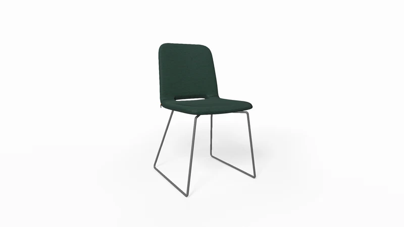 Mobitec Pamp - C1010 Tissu