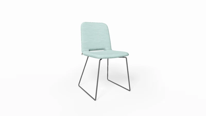 Mobitec Pamp - C1010 Tissu