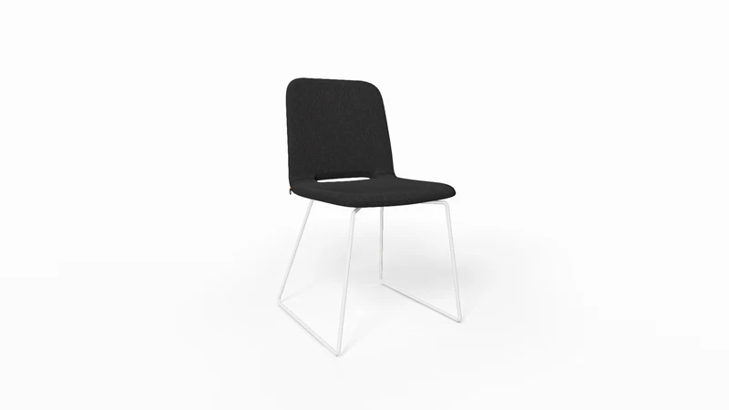Mobitec Pamp - C1010 Tissu