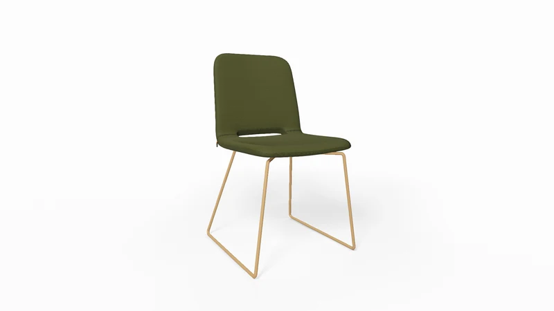 Mobitec Pamp - C1010 Tissu
