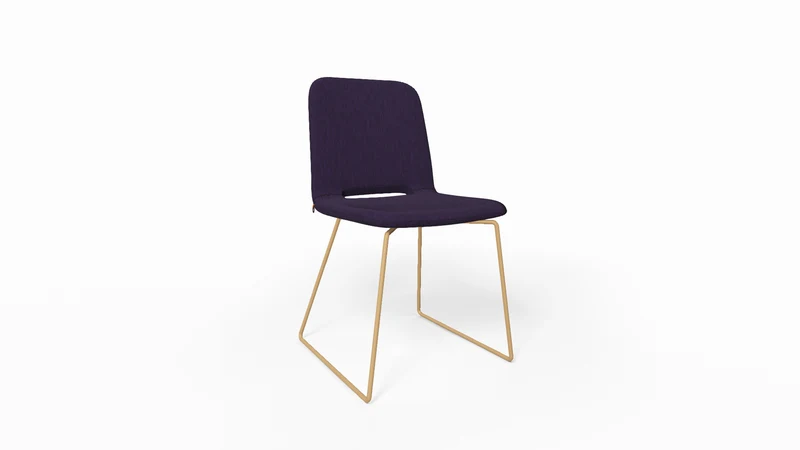 Mobitec Pamp - C1010 Tissu
