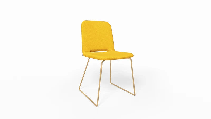 Mobitec Pamp - C1010 Tissu
