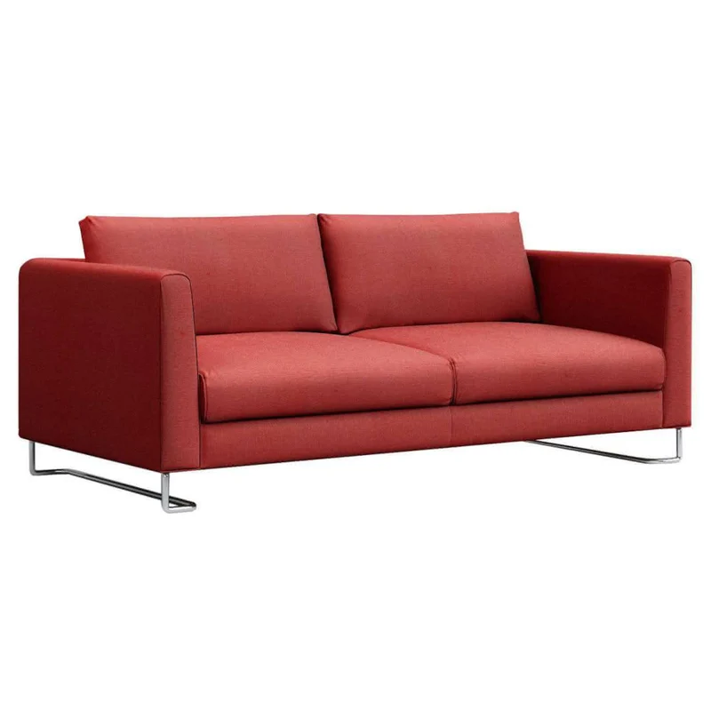 LOUIS Canapé modulaire 2-3-4 places