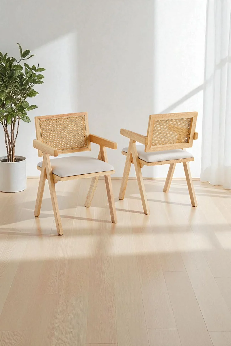 Chaise ROTINA