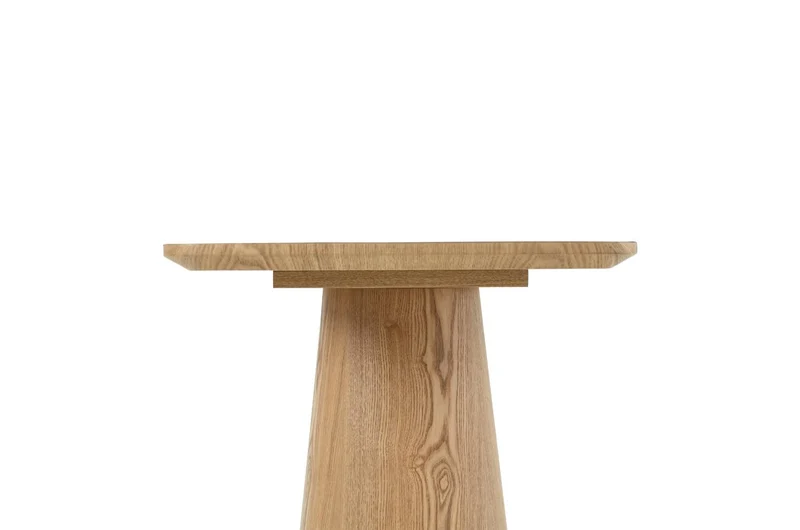 Console plateau en céramique, 120x50xH75CM - EDDA