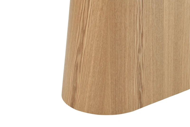 Console plateau en céramique, 120x50xH75CM - EDDA