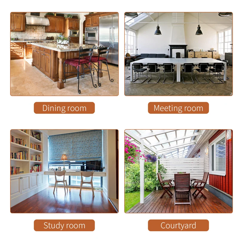 Lot de 2 chaises de salle à manger Breuer en velours beige et dossier en rotin, pieds chromés PLANTCRAFT