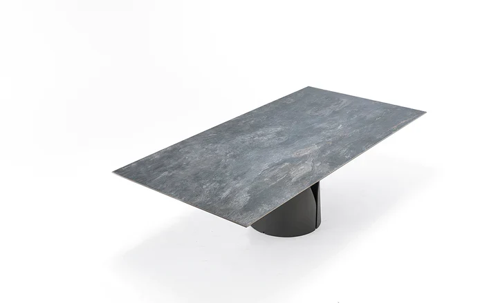 Table céramique - Élégante - Giano
