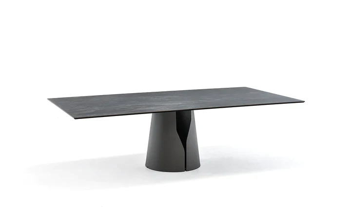 Table céramique - Élégante - Giano