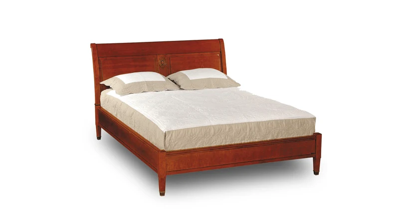 Chambre à coucher - Collection Directoire