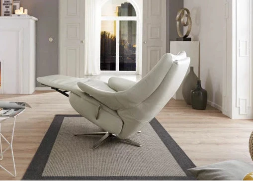 Fauteuil - Relax - CA15018
