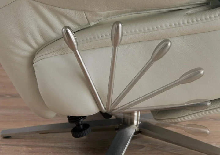 Fauteuil - Relax - CA15018