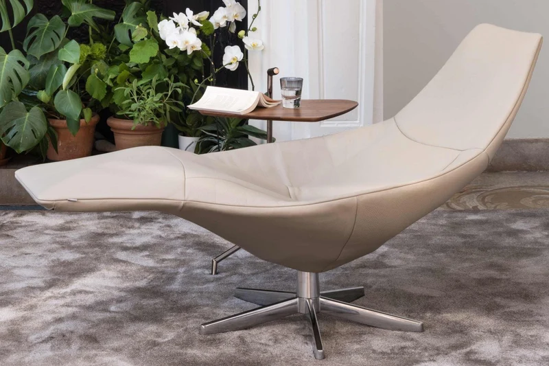 Fauteuil - relax - Icarus lounge