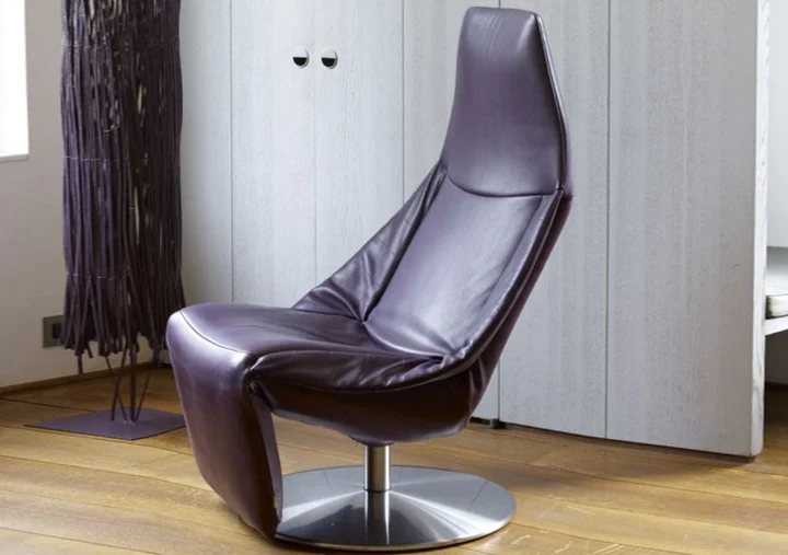 Fauteuil - relax - Icarus lounge