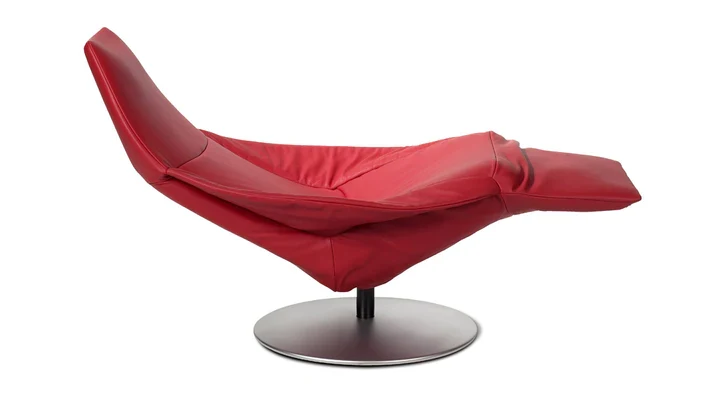 Fauteuil - relax - Icarus lounge