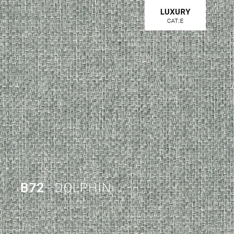SOFA VIS A VIS - 2-SEATER